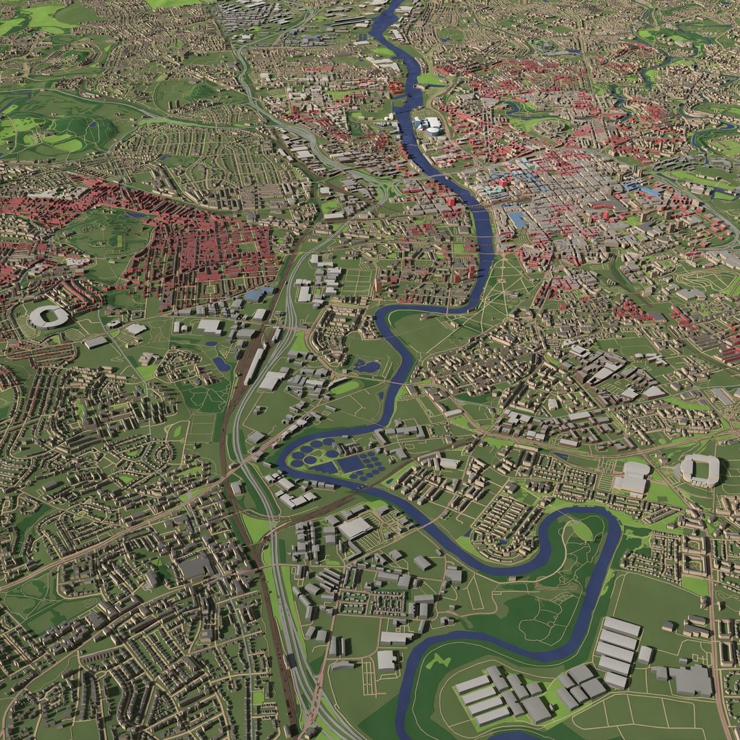 Glasgow Scotland - city and urban 3D model https://p.turbosquid.com/ts-thumb/46/91GRB2/Rx/2025m07407/jpg/1744614553/1920x1080/fit_q87/a380da046335ea1fc6c2577a0262fc0c6e266b10/2025m07407.jpg