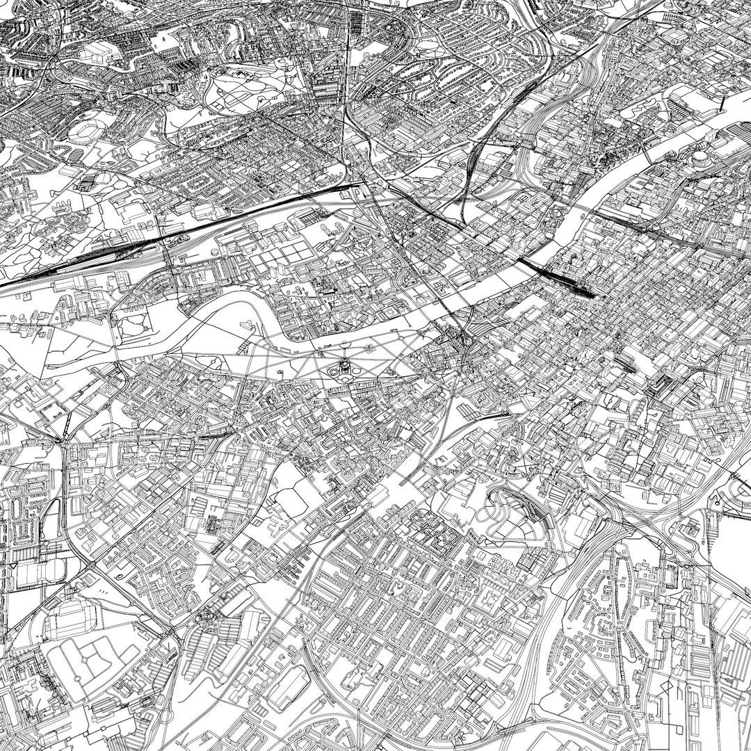 Glasgow Scotland - city and urban 3D model https://p.turbosquid.com/ts-thumb/46/91GRB2/XZ/2025m074wf08/jpg/1744614575/1920x1080/fit_q87/35e5d84b401ccc00a0ca1517c6582f00139366f6/2025m074wf08.jpg