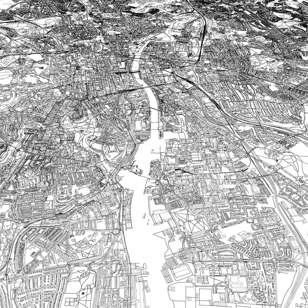 Glasgow Scotland - city and urban 3D model https://p.turbosquid.com/ts-thumb/46/91GRB2/YN/2025m074wf06/jpg/1744614578/1920x1080/fit_q87/fcdb2d07e36196aa40a7acb7474efc912721d10e/2025m074wf06.jpg