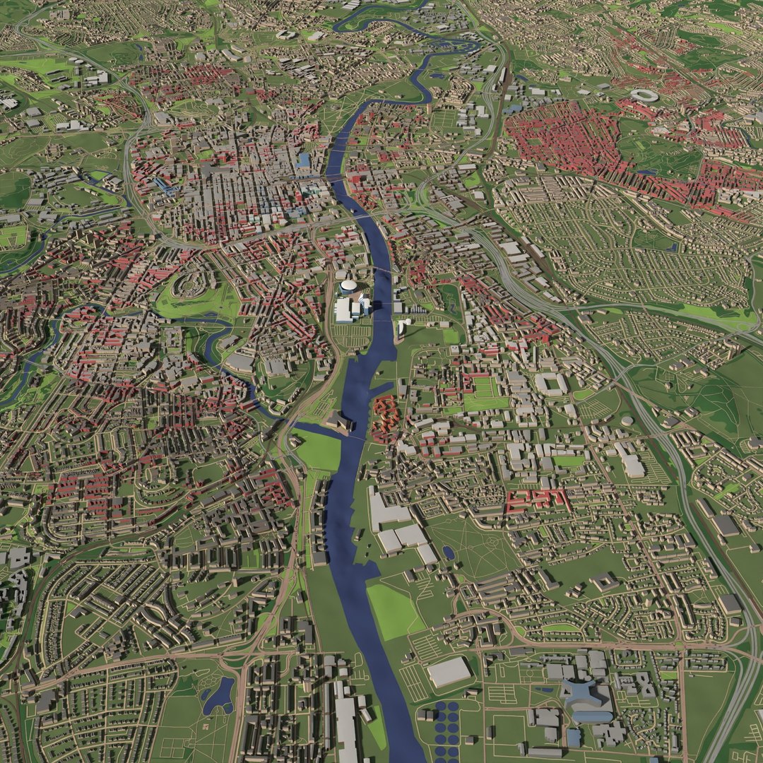 Glasgow Scotland - city and urban 3D model https://p.turbosquid.com/ts-thumb/46/91GRB2/Z6/2025m07406/jpg/1744614553/1920x1080/fit_q87/a07d13743eb115ea0a149431e6e14e0582659c19/2025m07406.jpg