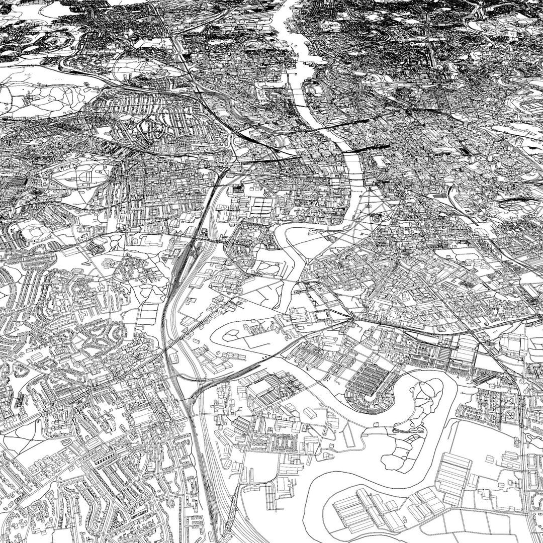 Glasgow Scotland - city and urban 3D model https://p.turbosquid.com/ts-thumb/46/91GRB2/f8/2025m074wf07/jpg/1744614571/1920x1080/fit_q87/a9e23756c35f30ea10ee5d4f34abb3aeac776e17/2025m074wf07.jpg
