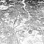 Glasgow Schottland - Stadt und urban
