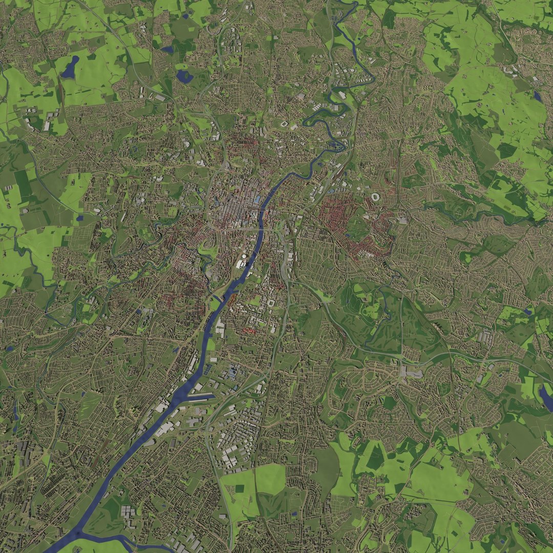 Glasgow Scotland - city and urban 3D model https://p.turbosquid.com/ts-thumb/46/91GRB2/qv/2025m07405/jpg/1744614551/1920x1080/fit_q87/e7a092fae9f6e80f7610e29fa1e313162df8ea38/2025m07405.jpg