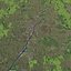 Glasgow Schottland - Stadt und urban