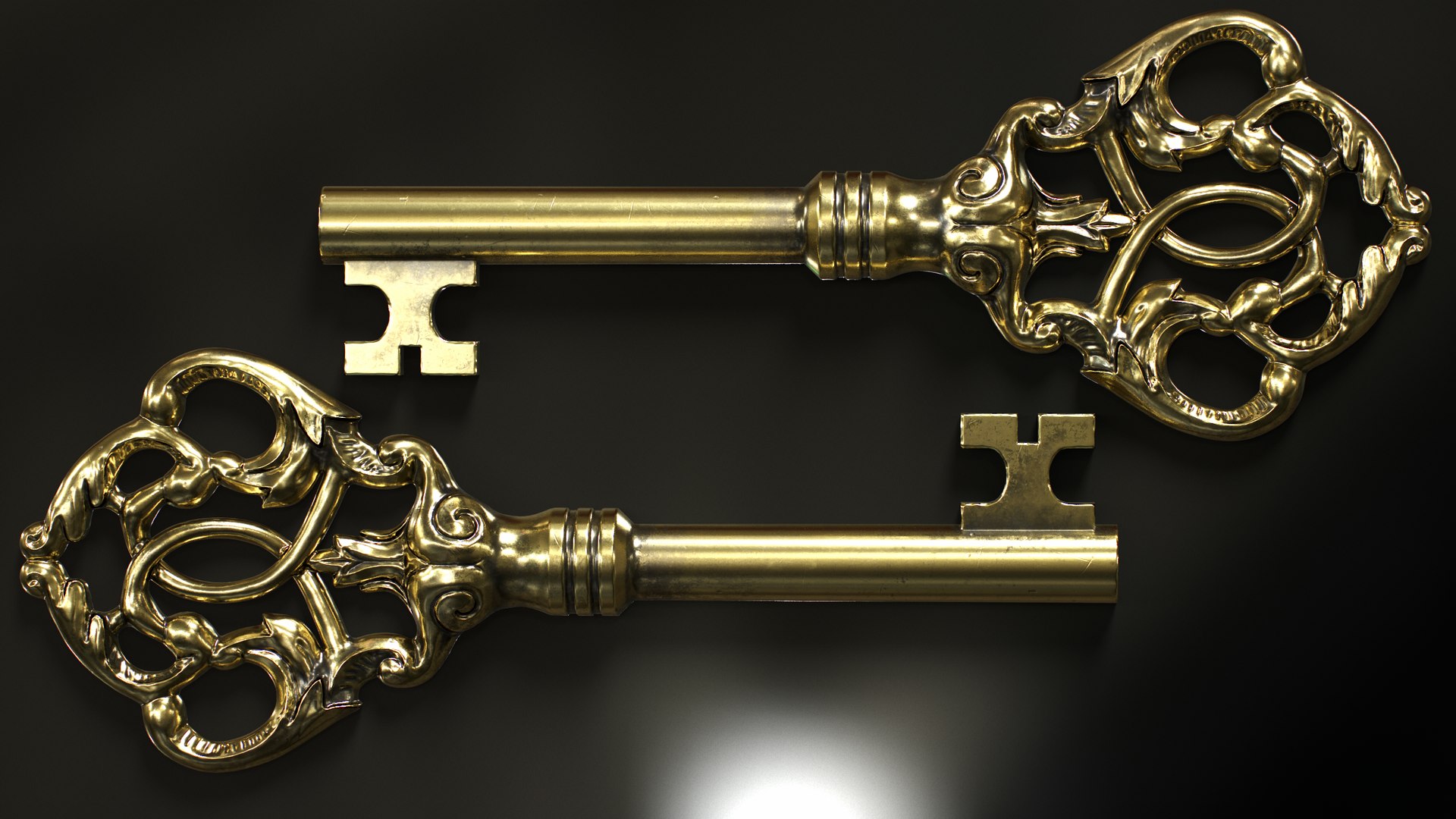 3D Small Vintage Keys Pack - PBR Game Ready Low Poly https://p.turbosquid.com/ts-thumb/46/A9mgPi/8h/gktbrender003_fullquality/png/1778018718/1920x1080/fit_q87/dc944ece6a70eb08cb3b0c5725ef68fa4ddf5b1f/gktbrender003_fullquality.jpg