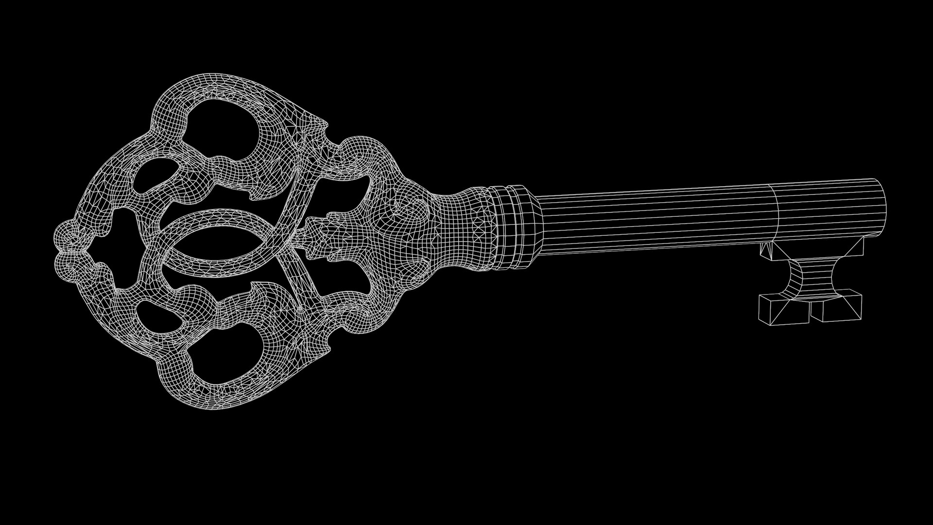3D Small Vintage Keys Pack - PBR Game Ready Low Poly https://p.turbosquid.com/ts-thumb/46/A9mgPi/Gk/gktbrender_wireframe/png/1778018792/1920x1080/fit_q87/b49a8c920128086f4115f923eaf179dad9ac42b9/gktbrender_wireframe.jpg