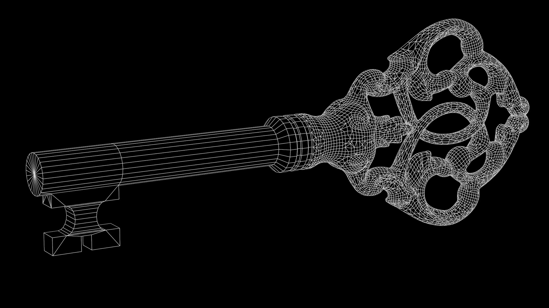 3D Small Vintage Keys Pack - PBR Game Ready Low Poly https://p.turbosquid.com/ts-thumb/46/A9mgPi/PR/tbrender001_wireframe/png/1778018672/1920x1080/fit_q87/f7a1c2b78ff924f3e1bcee0256bcbdd5015c9e40/tbrender001_wireframe.jpg