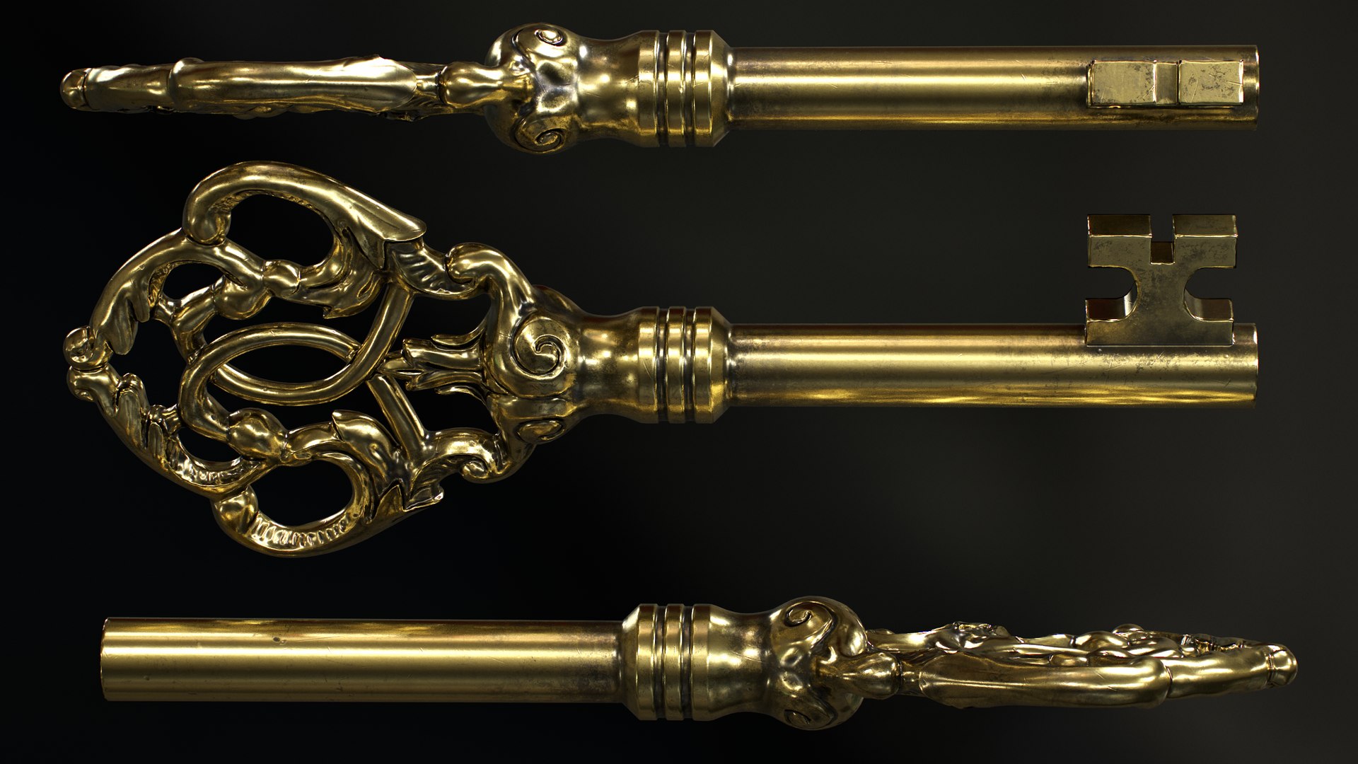 3D Small Vintage Keys Pack - PBR Game Ready Low Poly https://p.turbosquid.com/ts-thumb/46/A9mgPi/gC/gktbrender004_fullquality/png/1778018719/1920x1080/fit_q87/f06195ed077a20c526011cfcbb0d8db7d3a74f8f/gktbrender004_fullquality.jpg