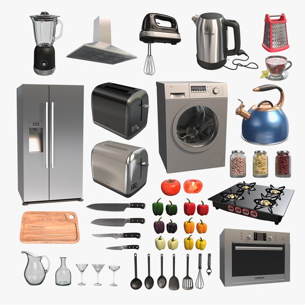 kitchenware_collection_001.jpg