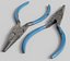 NeedleNosePliers 3D model
