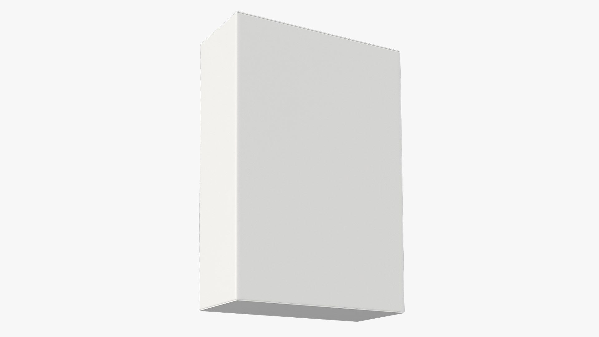 Metal First Aid Storage Cabinet White 3D model https://p.turbosquid.com/ts-thumb/46/BmijbW/5Z/metal_first_aid_storage_cabinet_white_006/jpg/1756380223/1920x1080/fit_q87/0467b0e18125345af3df9f66cb17fbff8ce95325/metal_first_aid_storage_cabinet_white_006.jpg