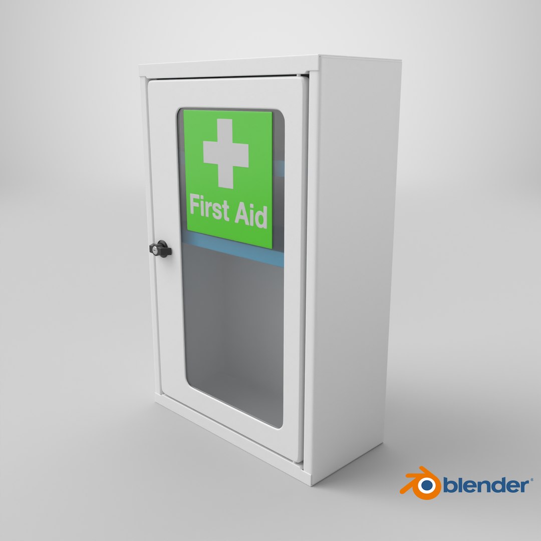 Metal First Aid Storage Cabinet White 3D model https://p.turbosquid.com/ts-thumb/46/BmijbW/ga/stemcell_blender_cycles_render/png/1774444599/1920x1080/fit_q87/276d2b6820a4abb5478f7b44517f72e20426dda4/stemcell_blender_cycles_render.jpg