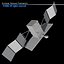4 Satellites collection