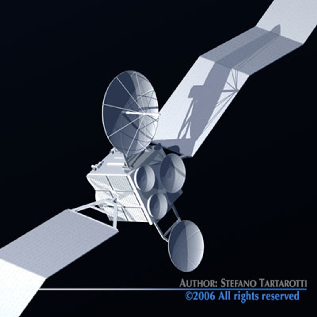 4 satellites 3d model https://p.turbosquid.com/ts-thumb/46/EqxT2l/VyrMOxaJ/sat4b/jpg/1181062709/1920x1080/fit_q87/9c95ff06aa6ac627d0df4555810b2ae4de36dc23/sat4b.jpg