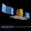 4 Satellites collection