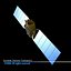 4 Satellites collection