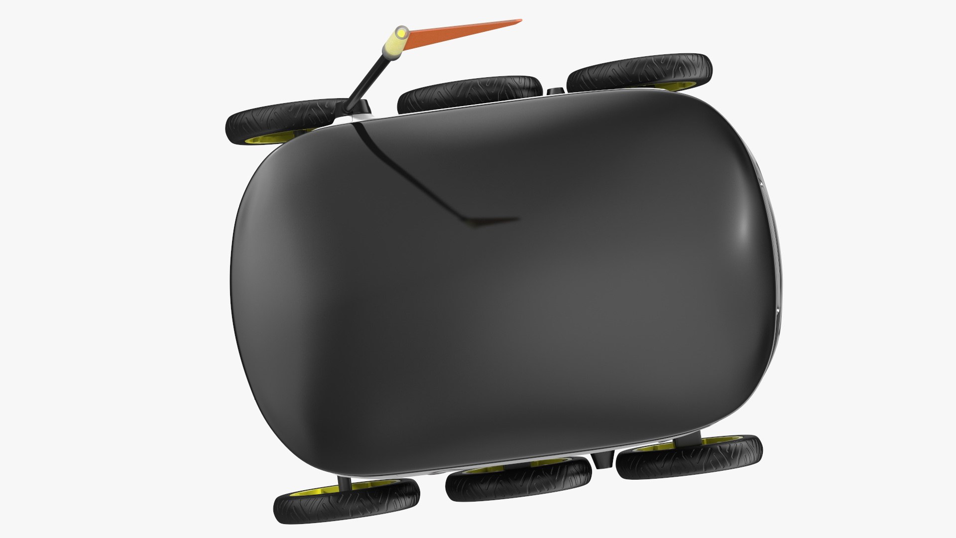 Self-Driving Robot Delivery Face Rigged model https://p.turbosquid.com/ts-thumb/46/ErwlMA/UR/selfdrivingrobotdeliveryfaceriggedvray3dmodel014/jpg/1658859162/1920x1080/fit_q87/5248df676d4db806b7ac1fb62321a351dee08e7b/selfdrivingrobotdeliveryfaceriggedvray3dmodel014.jpg