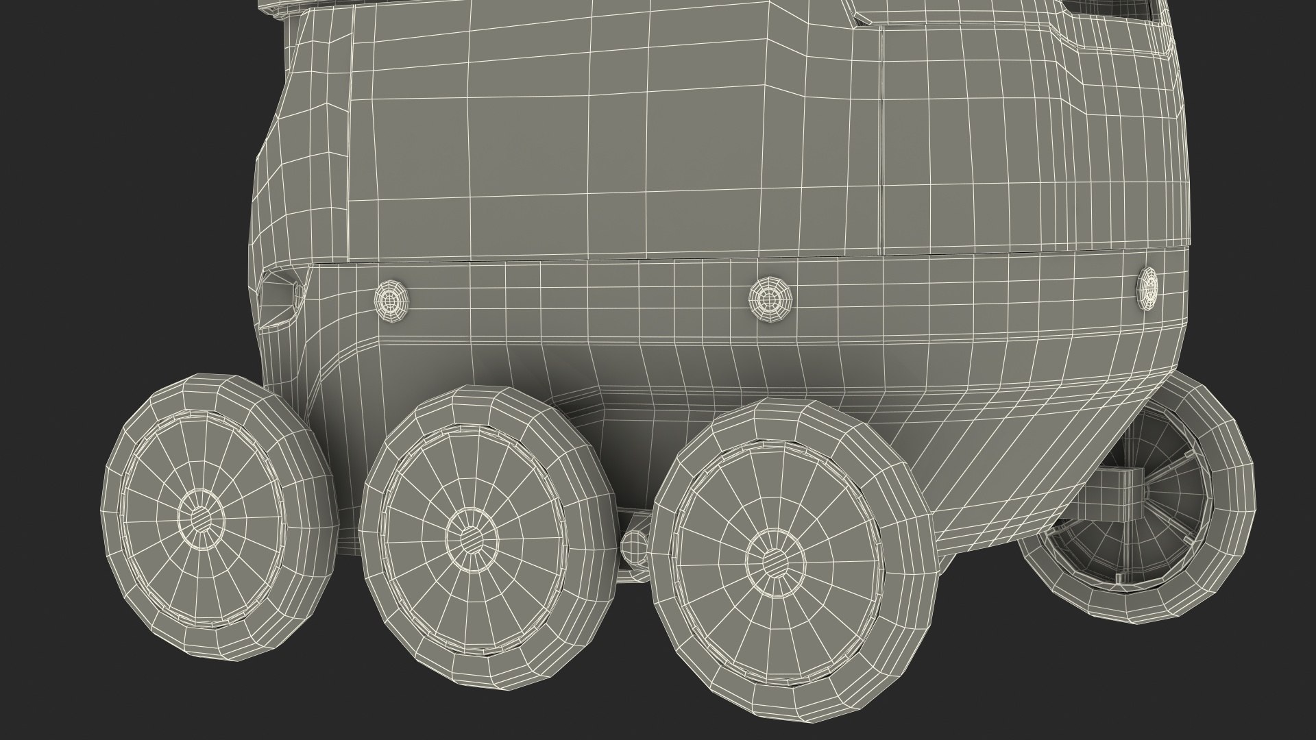 Self-Driving Robot Delivery Face Rigged model https://p.turbosquid.com/ts-thumb/46/ErwlMA/Ut/selfdrivingrobotdeliveryfaceriggedvray3dmodel027/jpg/1658859206/1920x1080/fit_q87/094297a5c6964f368eb01a058b3c90fa3ae53449/selfdrivingrobotdeliveryfaceriggedvray3dmodel027.jpg