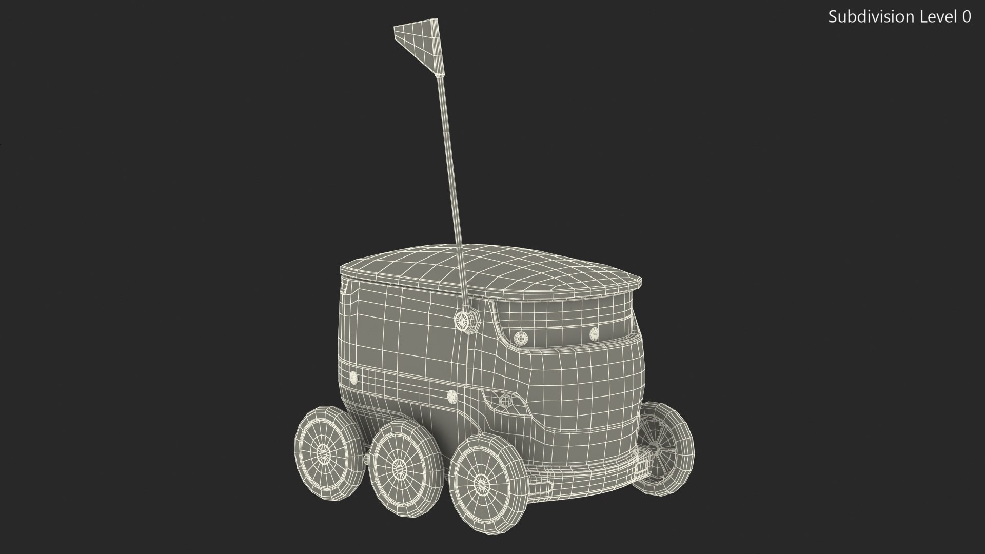 Self-Driving Robot Delivery Face Rigged model https://p.turbosquid.com/ts-thumb/46/ErwlMA/XL/selfdrivingrobotdeliveryfaceriggedvray3dmodel017/jpg/1658859172/1920x1080/fit_q87/bddd784c445b195ef71d20f9e7c63cba6f5336af/selfdrivingrobotdeliveryfaceriggedvray3dmodel017.jpg