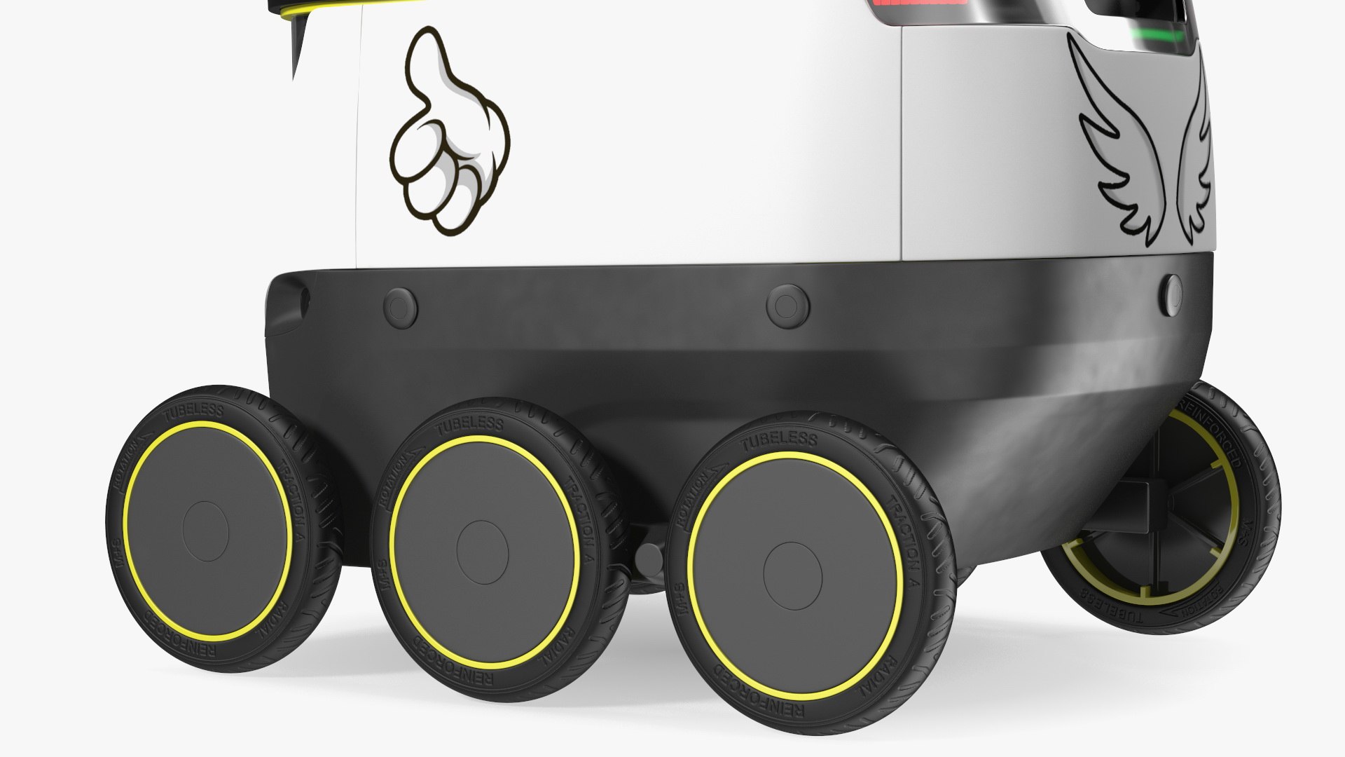 Self-Driving Robot Delivery Face Rigged model https://p.turbosquid.com/ts-thumb/46/ErwlMA/c8/selfdrivingrobotdeliveryfaceriggedvray3dmodel013/jpg/1658859159/1920x1080/fit_q87/adeb4051b139005b0c237c9c4f1a64a5dad223bb/selfdrivingrobotdeliveryfaceriggedvray3dmodel013.jpg