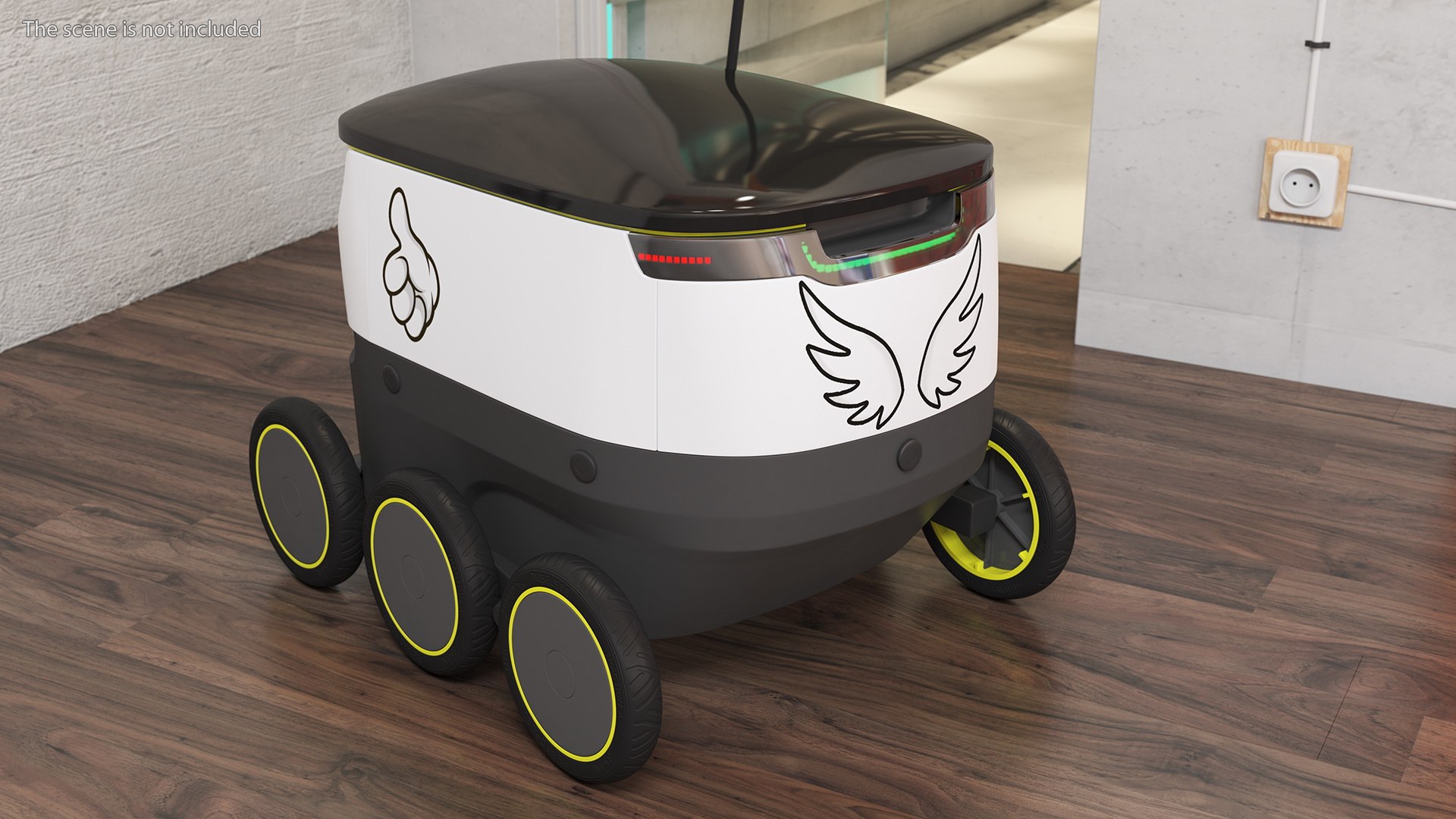 Self-Driving Robot Delivery Face Rigged model https://p.turbosquid.com/ts-thumb/46/ErwlMA/io/selfdrivingrobotdeliveryfaceriggedvray3dmodel007/jpg/1658859141/1920x1080/fit_q87/3d929bd1efc16e771eed5c6937d1db1e6c296cf3/selfdrivingrobotdeliveryfaceriggedvray3dmodel007.jpg
