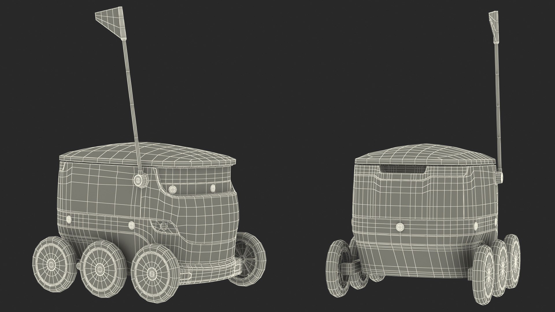 Self-Driving Robot Delivery Face Rigged model https://p.turbosquid.com/ts-thumb/46/ErwlMA/kC/selfdrivingrobotdeliveryfaceriggedvray3dmodel022/jpg/1658859190/1920x1080/fit_q87/c86d56bf9a9cd82e47f5765f2ab4629bb0414abb/selfdrivingrobotdeliveryfaceriggedvray3dmodel022.jpg
