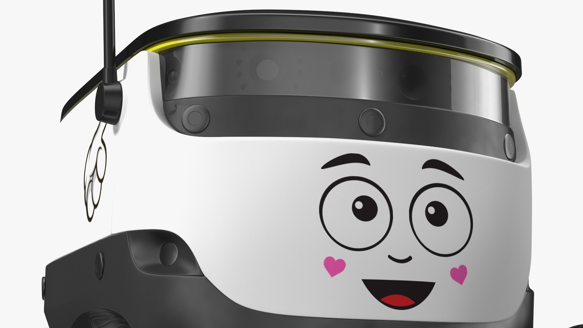 Self-Driving Robot Delivery Face Rigged model https://p.turbosquid.com/ts-thumb/46/ErwlMA/ss/selfdrivingrobotdeliveryfaceriggedvray3dmodel011/jpg/1658859153/1920x1080/fit_q87/faa2ba250df96b227487a453804c72ea01915620/selfdrivingrobotdeliveryfaceriggedvray3dmodel011.jpg