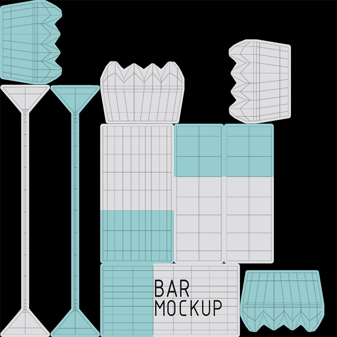chocolate wrapper model https://p.turbosquid.com/ts-thumb/46/F18N2I/1s7milIB/untitled1/png/1607513834/1920x1080/fit_q87/9b583a610b17702e9f728131046ed8cb0422da4b/untitled1.jpg