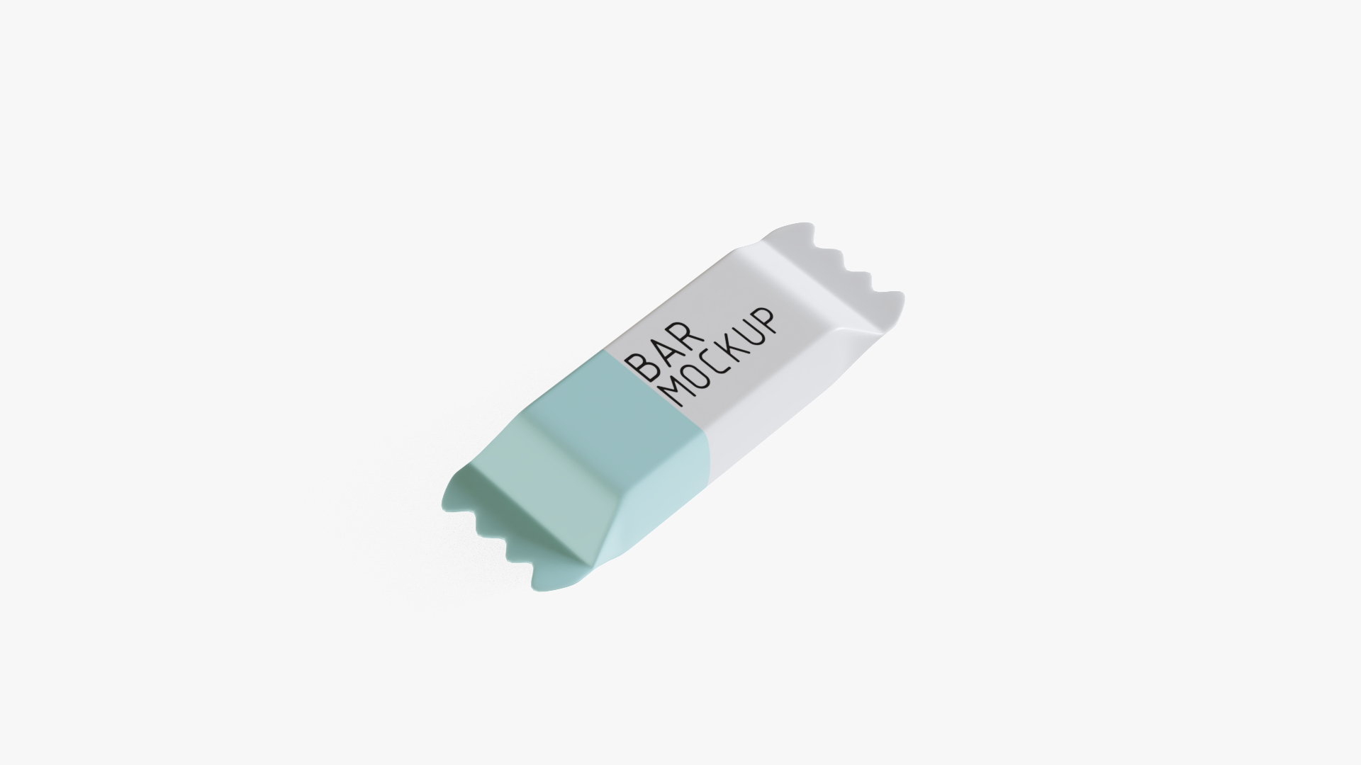 chocolate wrapper model https://p.turbosquid.com/ts-thumb/46/F18N2I/E3/a/png/1628078492/1920x1080/turn_fit_q99/3c24e5049b47c18e85baf0afa697ae0863bde278/a-1.jpg