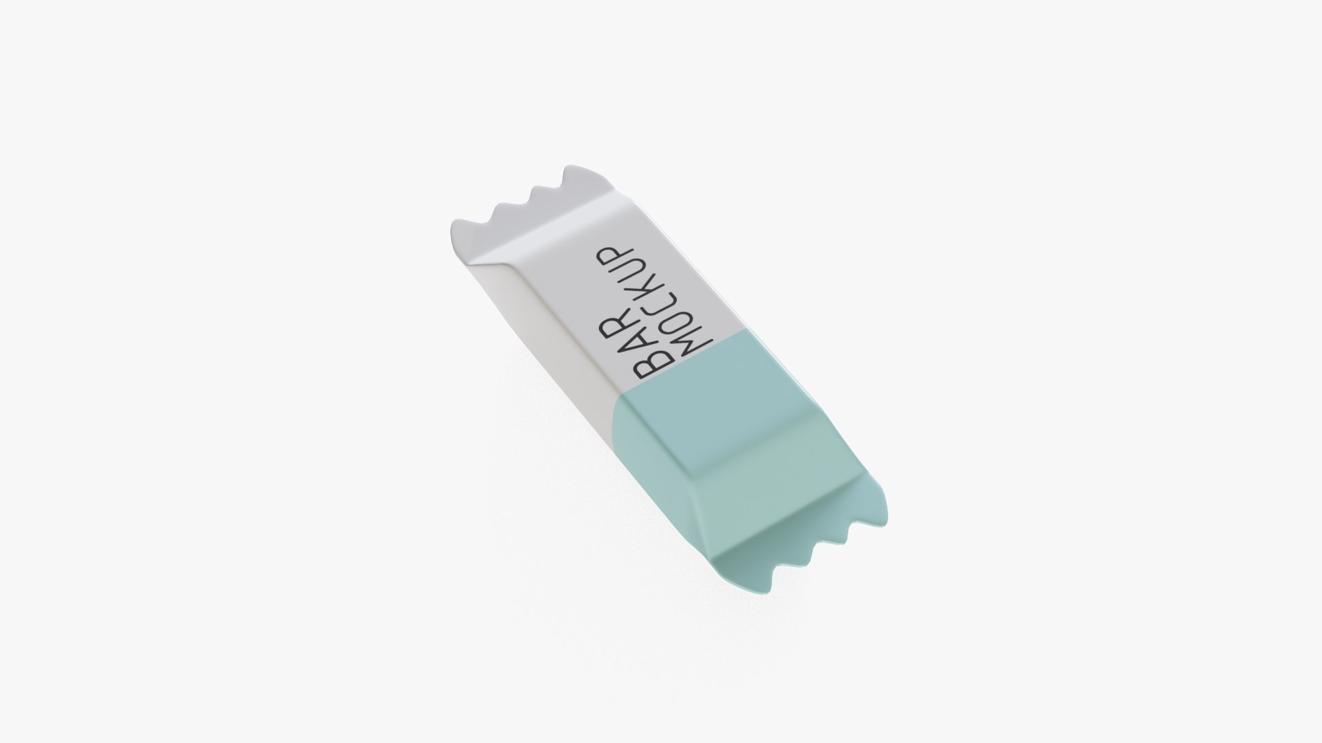 chocolate wrapper model https://p.turbosquid.com/ts-thumb/46/F18N2I/O6ao0DxB/chocolatewrapper6_1920_00003/png/1607513731/1920x1080/fit_q87/07d451a12692ab6f4c994d7d07f8517c07a1a1eb/chocolatewrapper6_1920_00003.jpg