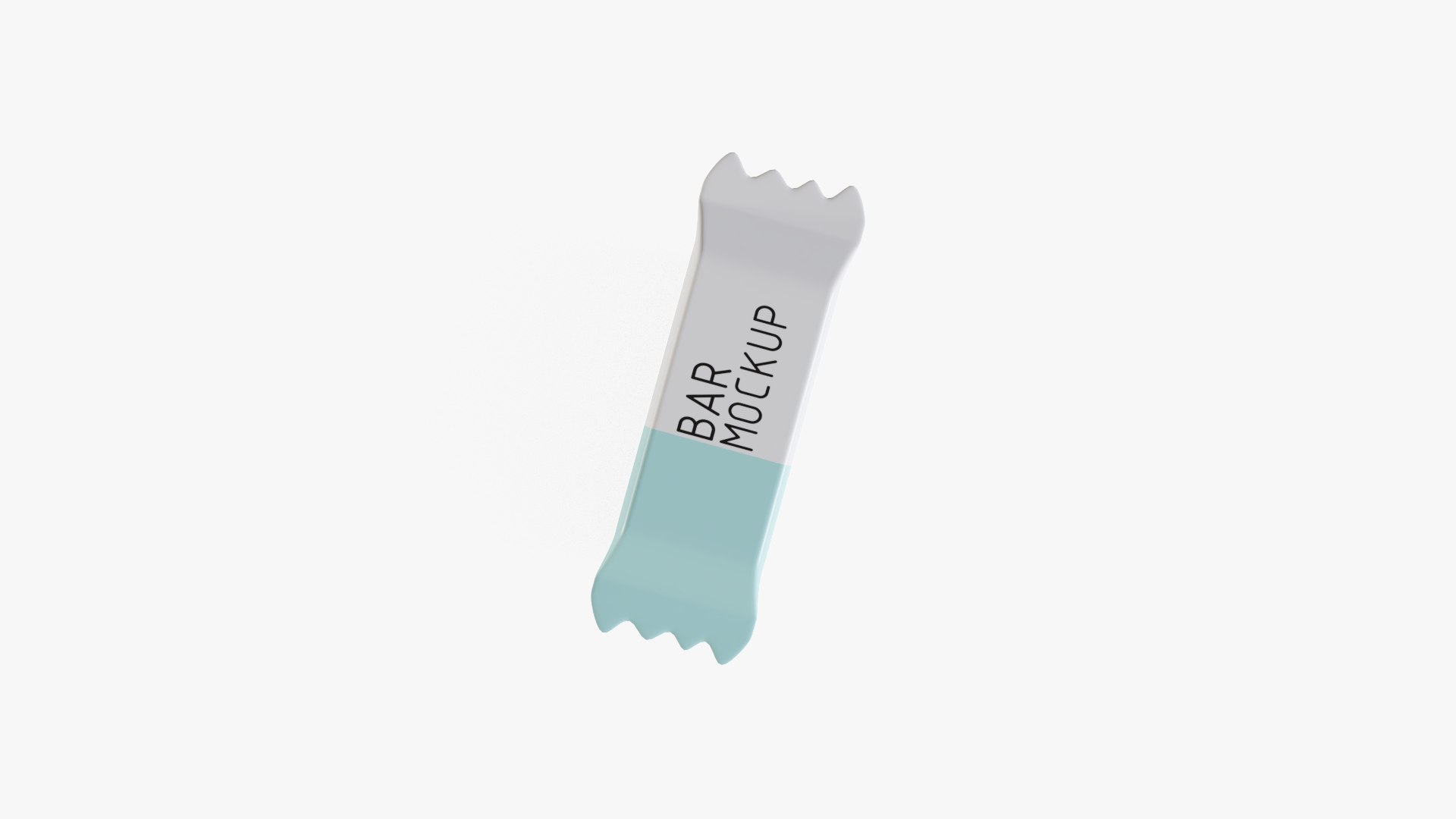 chocolate wrapper model https://p.turbosquid.com/ts-thumb/46/F18N2I/eM21XtAf/chocolatewrapper6_1920_00007/png/1607513731/1920x1080/fit_q87/e459a848ce8c0275fc0d2309d338ee20958867ab/chocolatewrapper6_1920_00007.jpg