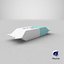 Chocolate Wrapper 6
