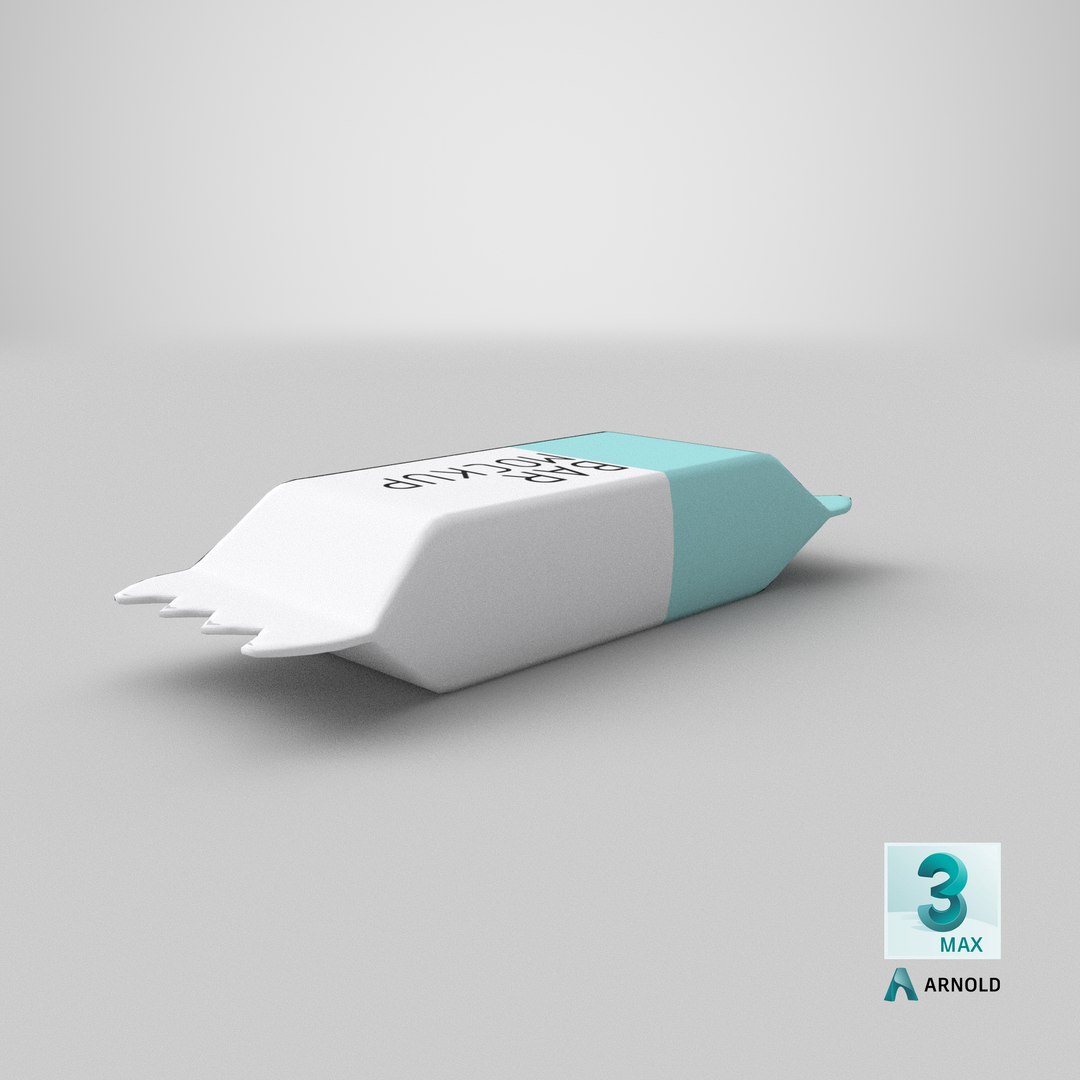 chocolate wrapper model https://p.turbosquid.com/ts-thumb/46/F18N2I/xV/stemcell_max_arnold_render/png/1612515536/1920x1080/fit_q87/c7f32c86c23a61f8b3ac8331f9f3c2d2f491f714/stemcell_max_arnold_render.jpg