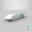 Chocolate Wrapper 6