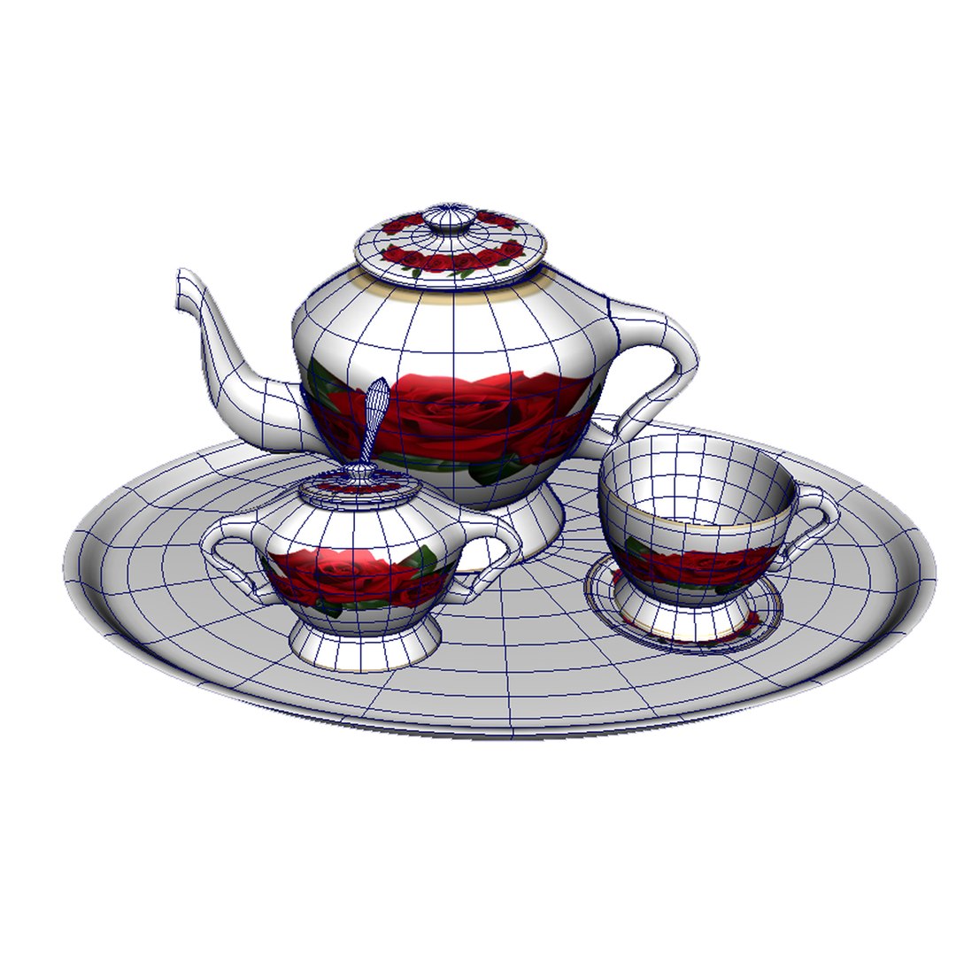 3d tea set model https://p.turbosquid.com/ts-thumb/46/FXk97j/1x5cwqiB/2/jpg/1441783123/1920x1080/fit_q87/2270d028007d94b24366601a95bd882891417407/2.jpg