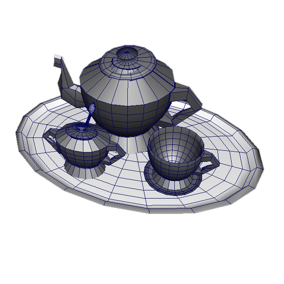 3d tea set model https://p.turbosquid.com/ts-thumb/46/FXk97j/Xe17S9ZQ/5/jpg/1441783159/1920x1080/fit_q87/28c38c3f0601c1f920c3d5d1191a18d2544ad8fe/5.jpg