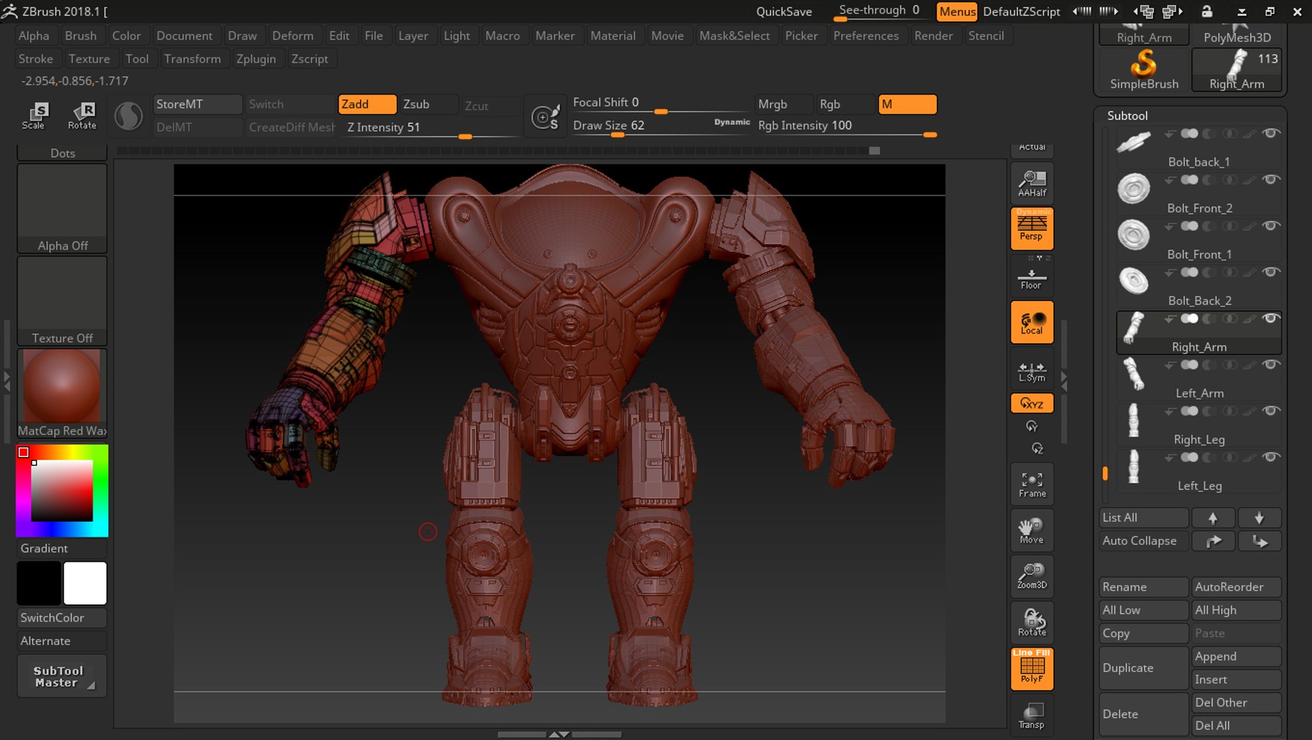 robot armor 3D https://p.turbosquid.com/ts-thumb/46/FuGy4P/ewWmLLre/zbrush/jpg/1547810986/1920x1080/fit_q87/668cbea860bcf638bc07b9619d914ebd9ce5366e/zbrush.jpg
