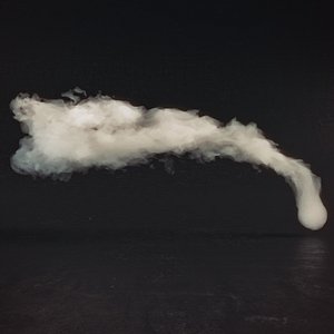 Smoke 34