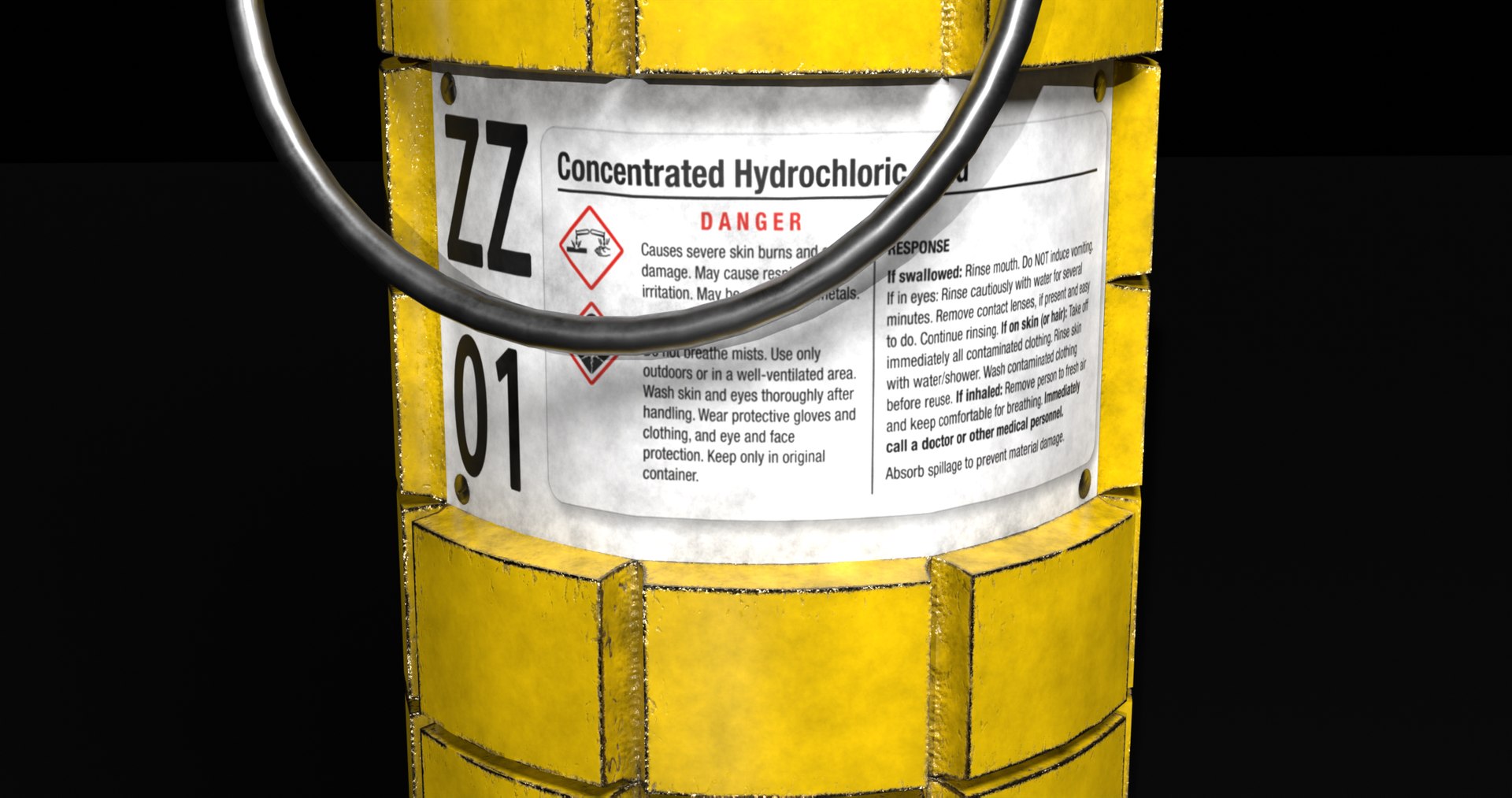 3D ZZ-01 Sci-fi Grenade 3d Model model https://p.turbosquid.com/ts-thumb/46/KUOfse/Hh/004/png/1682590419/1920x1080/fit_q87/0ccc79ae53e3d0e57723d17e304c5482ff6ca274/004.jpg
