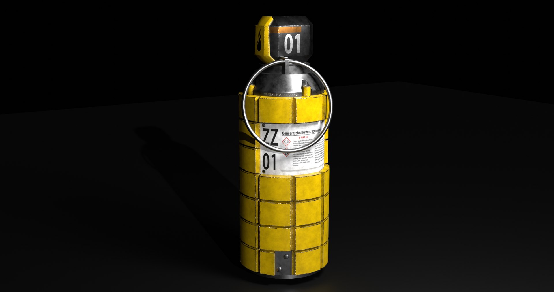 3D ZZ-01 Sci-fi Grenade 3d Model model https://p.turbosquid.com/ts-thumb/46/KUOfse/OL/003/png/1682590411/1920x1080/fit_q87/035cc6c87469da4b60334e0eefea64e988509b27/003.jpg