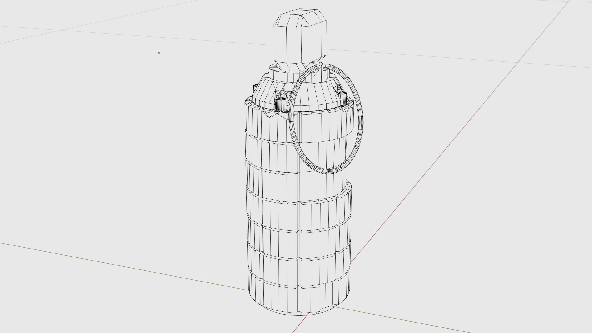 3D ZZ-01 Sci-fi Grenade 3d Model model https://p.turbosquid.com/ts-thumb/46/KUOfse/R1/wireframe002/png/1682591232/1920x1080/fit_q87/c32c121dd736d20ec7d81143a3687b9ed9e27a3f/wireframe002.jpg