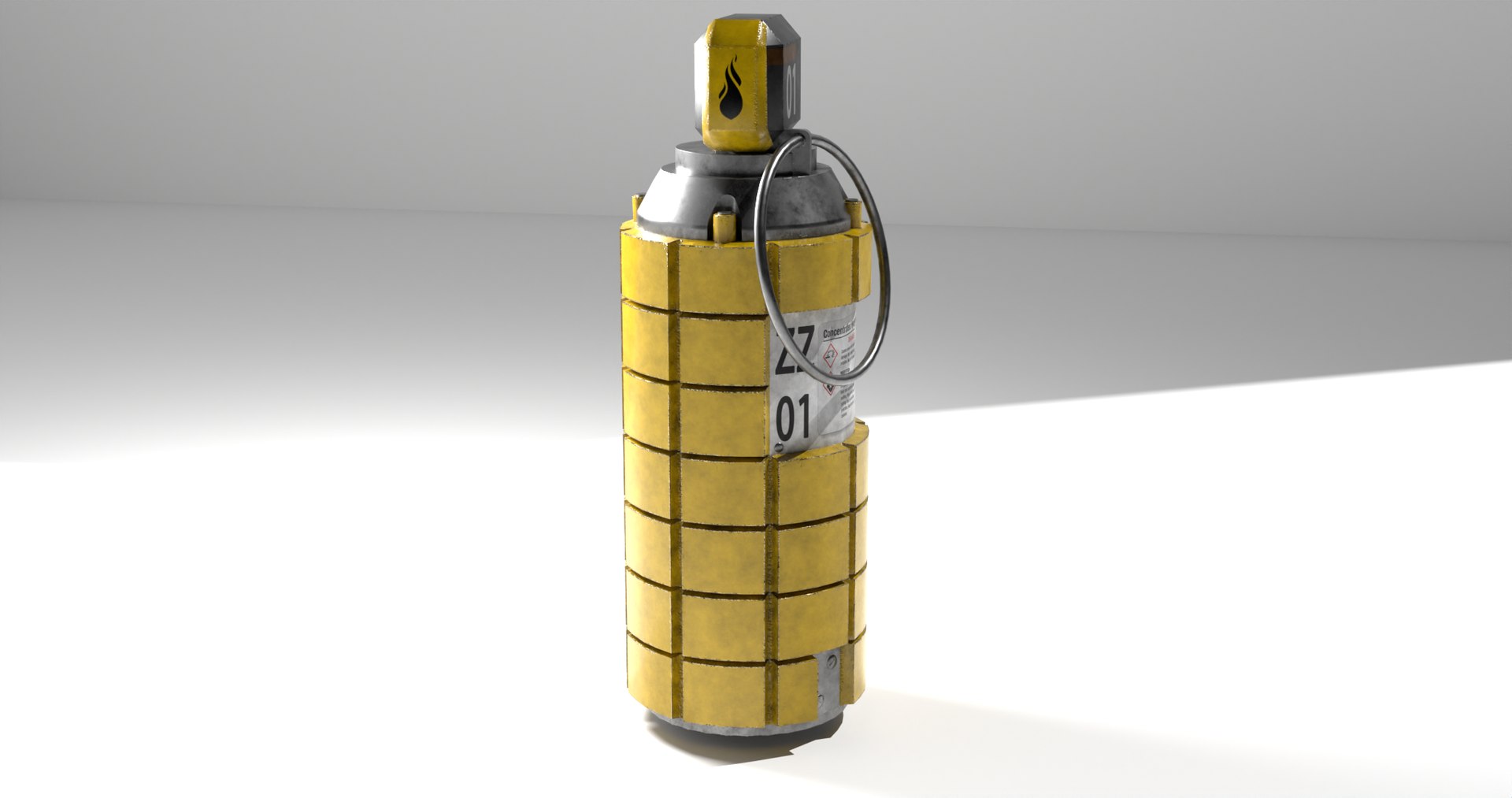 3D ZZ-01 Sci-fi Grenade 3d Model model https://p.turbosquid.com/ts-thumb/46/KUOfse/VQ/006/png/1682590417/1920x1080/fit_q87/5f71413aec556b5e934511a1aa0306755e3c829b/006.jpg