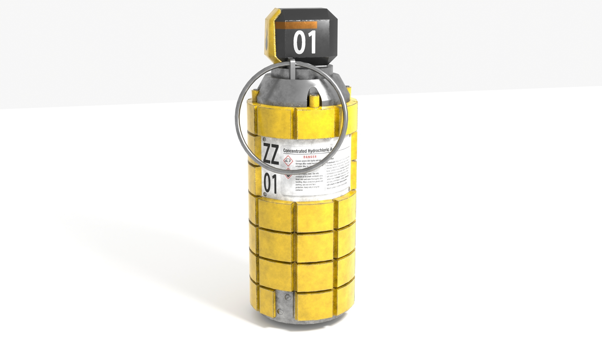 3D ZZ-01 Sci-fi Grenade 3d Model model https://p.turbosquid.com/ts-thumb/46/KUOfse/XC/grenade/jpg/1682591714/1920x1080/turn_fit_q99/3bdf70496fb7d0bdbc77f7c927e46a5e4267fba5/grenade-1.jpg
