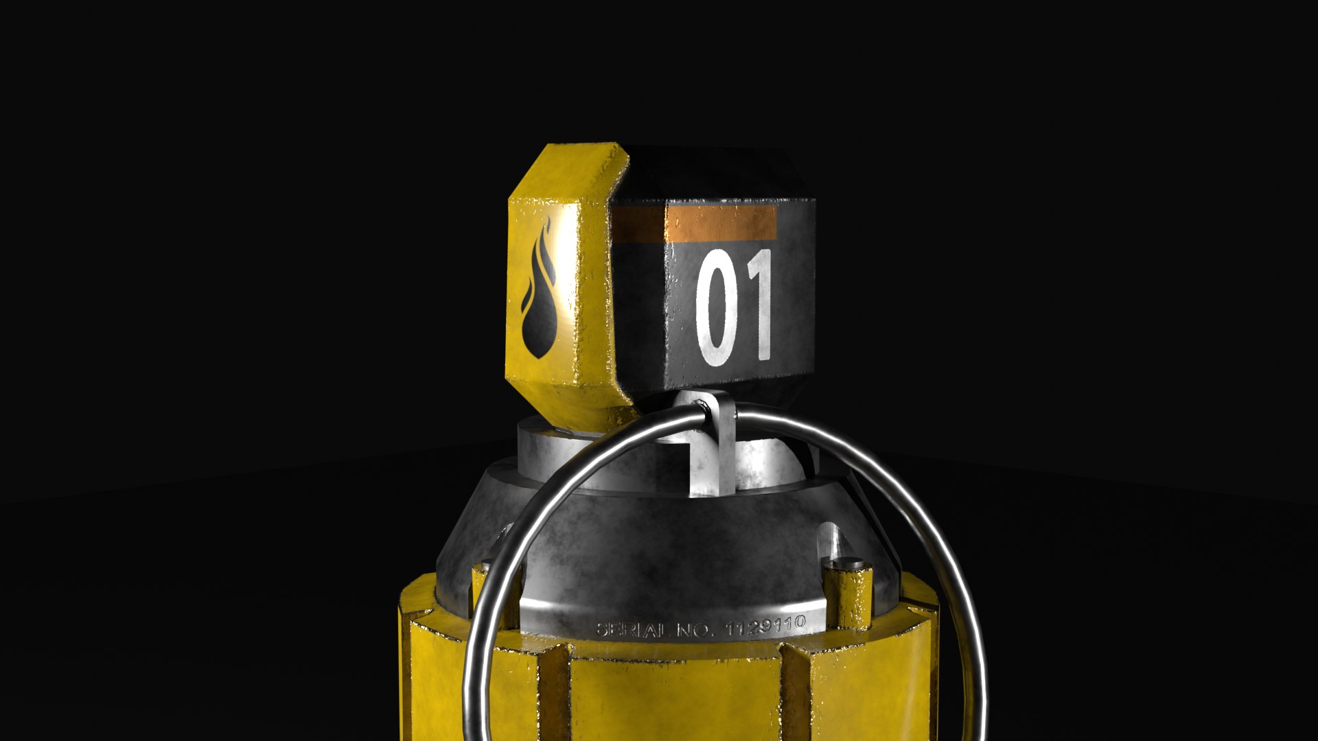 3D ZZ-01 Sci-fi Grenade 3d Model model https://p.turbosquid.com/ts-thumb/46/KUOfse/mD/002/png/1682590420/1920x1080/fit_q87/6f318efc058192008e72905dad0ff51ce3fd20b3/002.jpg
