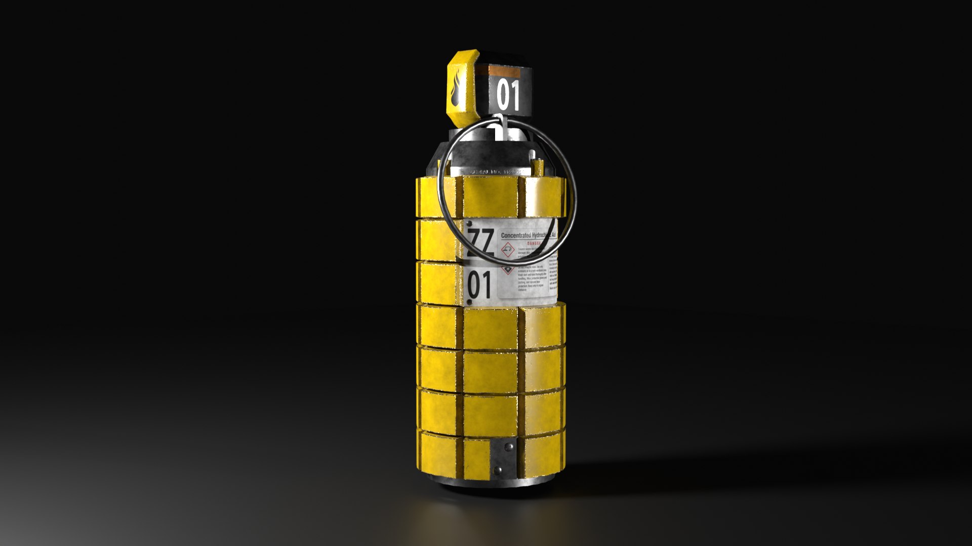 3D ZZ-01 Sci-fi Grenade 3d Model model https://p.turbosquid.com/ts-thumb/46/KUOfse/np/001/png/1682590418/1920x1080/fit_q87/53ba6b01558bae6963c01c851cbcecba7e9ce62d/001.jpg