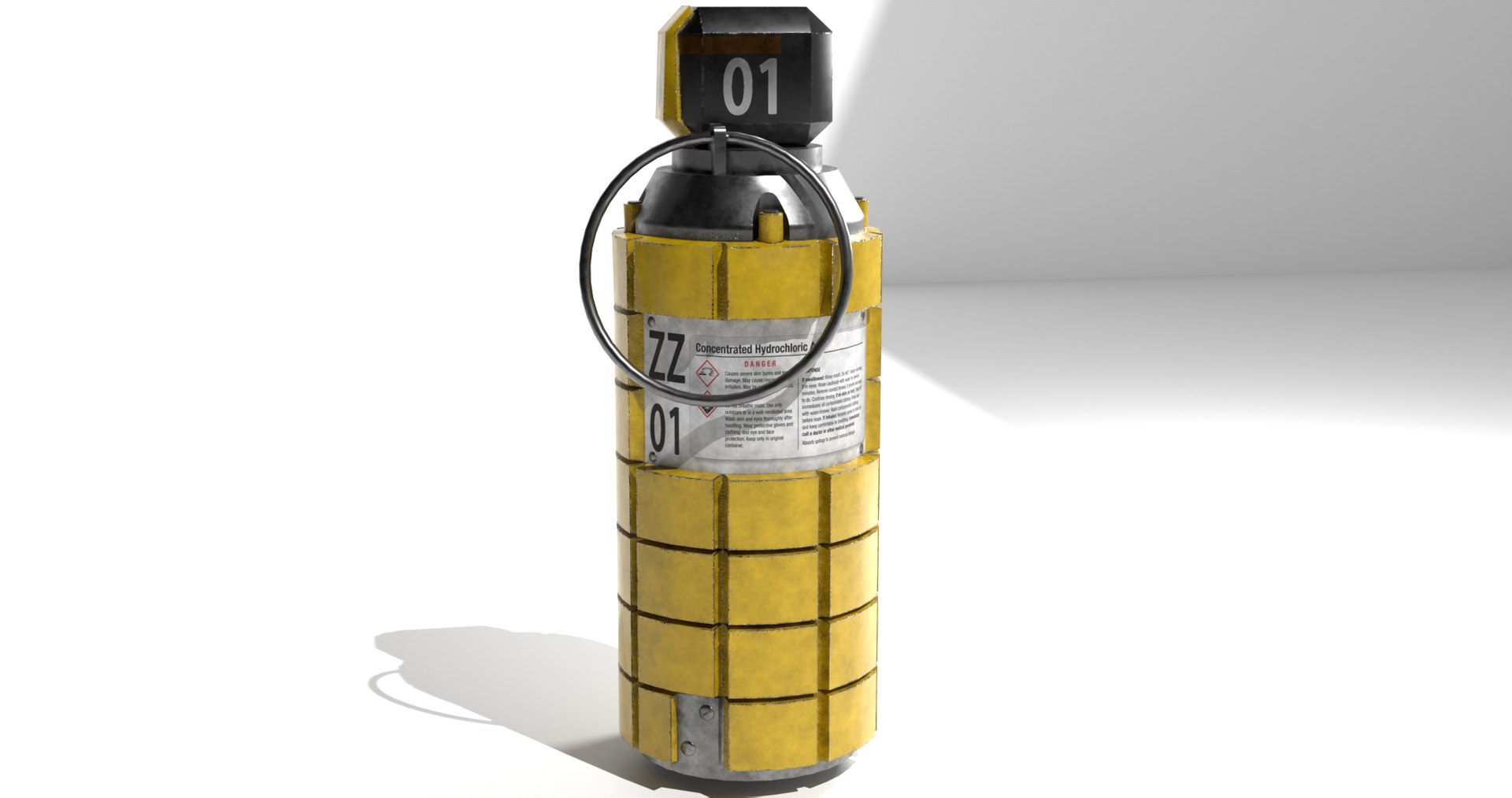 3D ZZ-01 Sci-fi Grenade 3d Model model https://p.turbosquid.com/ts-thumb/46/KUOfse/qP/005/png/1682590413/1920x1080/fit_q87/ec987c9bc25c34922b25f164cd40fcf93d09091c/005.jpg