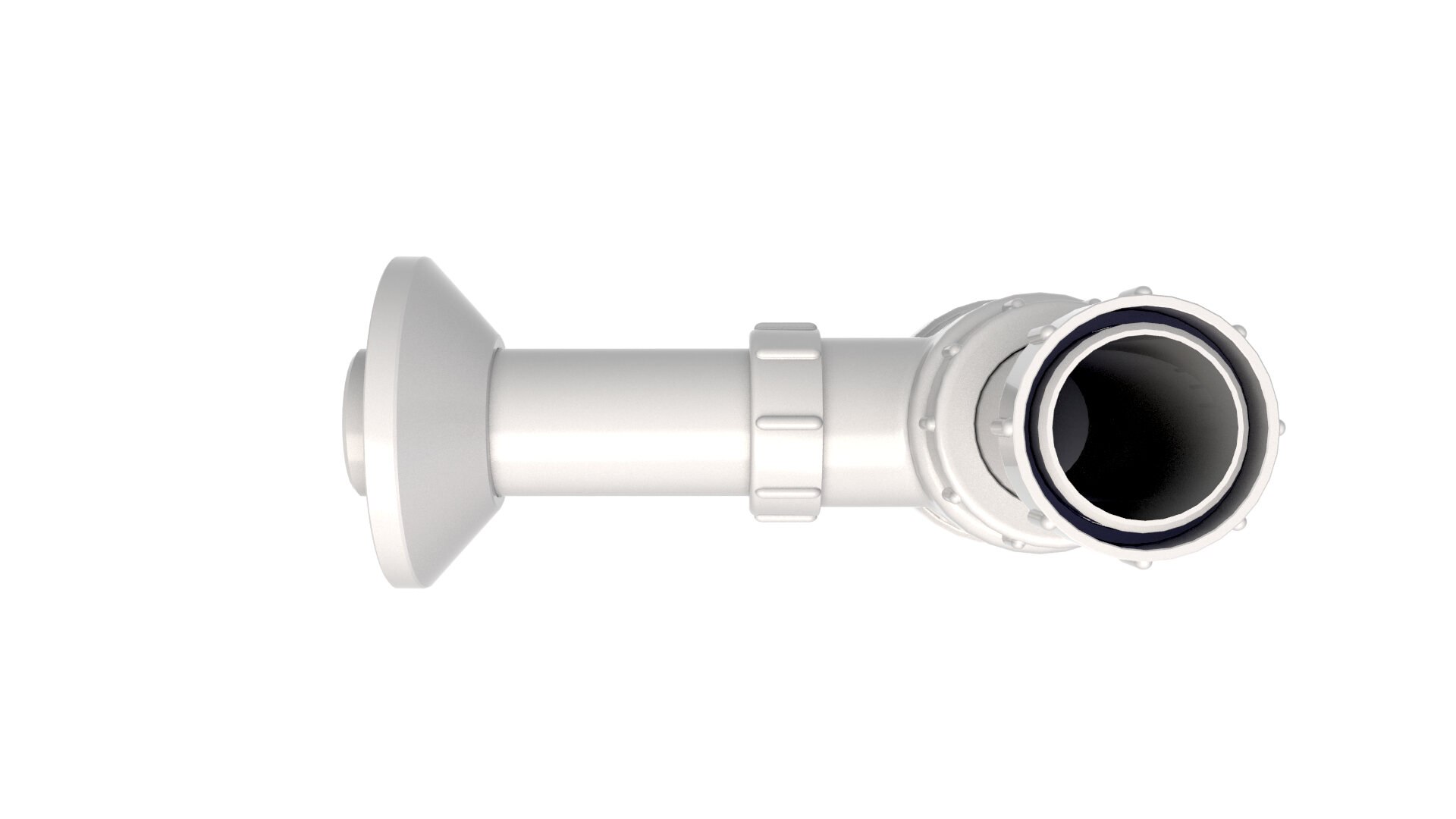3D Kitchen Siphon 73 - TurboSquid 2257284