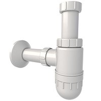 Kitchen Siphon 73