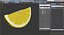Lemon Slice