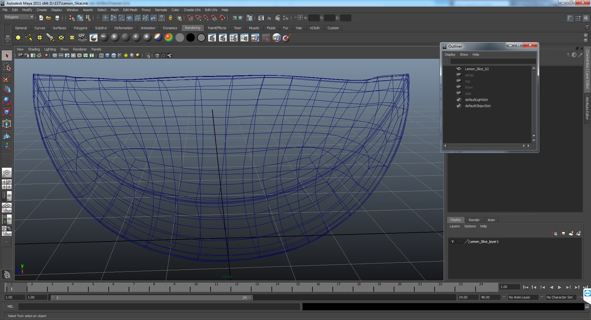 3D lemon slice model https://p.turbosquid.com/ts-thumb/46/Mjjrr2/GZTtIHOh/lemonslice3dsmodel012/jpg/1511119731/1920x1080/fit_q87/dbfdc2c73ed380dff9ada668ce78d8ddee8980c1/lemonslice3dsmodel012.jpg